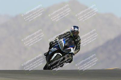 media/May-13-2023-SoCal Trackdays (Sat) [[8a473a8fd1]]/Turn 9 (11am)/